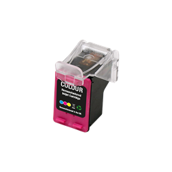 HP 302XL Colour (F6U67A)